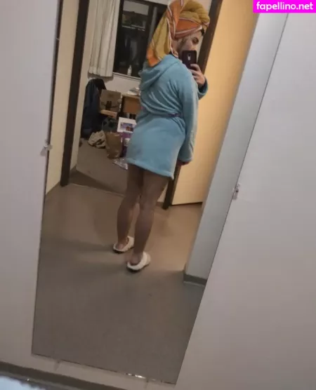 Anonymoustman OnlyFans Thumbnail #HvuWutjg2g