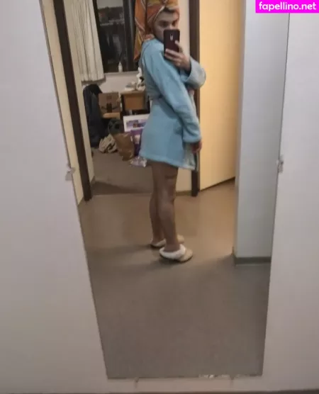 Anonymoustman OnlyFans Thumbnail #r43rfXSdyr