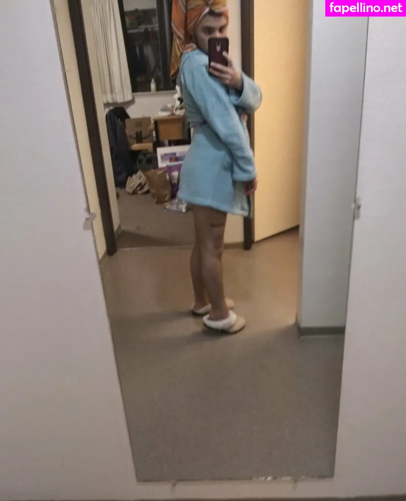 anonymoustman Nude Leaked OnlyFans Photo #r43rfXSdyr