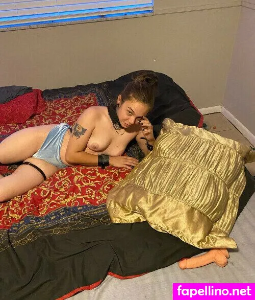 pnp_013 Nude Leaked OnlyFans Photo #WQ2fpykADi