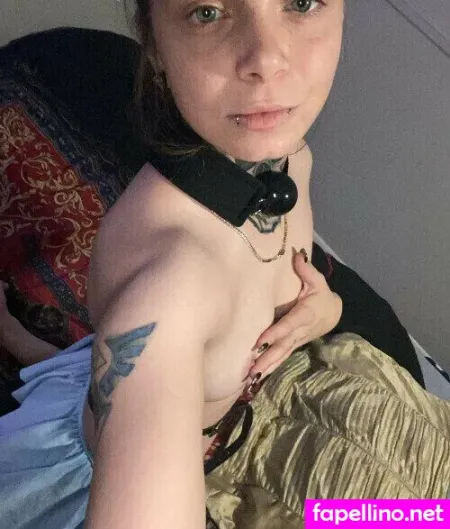 Anop018 OnlyFans Thumbnail #Z1sjuOL0Cu