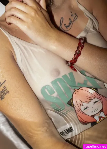 Anoraah777 OnlyFans Thumbnail #Rqsv4YbNoJ