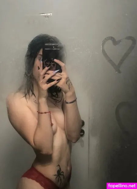 Anoraah777 OnlyFans Thumbnail #SVybPPjLKu