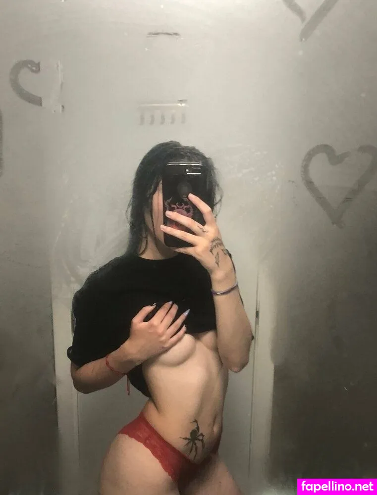 anoraah777, anoraah_777 Nude Leaked OnlyFans Photo #SmJMrswhQ2