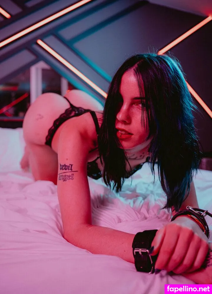 anoraah777, anoraah_777 Nude Leaked OnlyFans Photo #UUpARCQstY