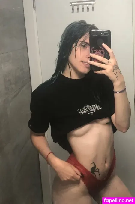 Anoraah777 OnlyFans Thumbnail #ZIJmCCf40a