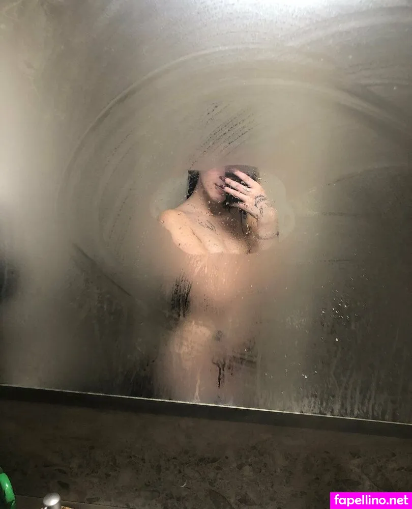 anoraah777, anoraah_777 Nude Leaked OnlyFans Photo #kywwmwSr0x