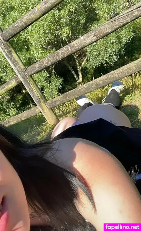 Anoraah777 OnlyFans Thumbnail #myJ3qJdNcB