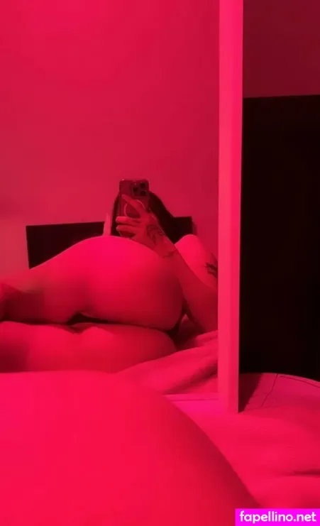 Anoraah777 OnlyFans Thumbnail #pmostLPZwb