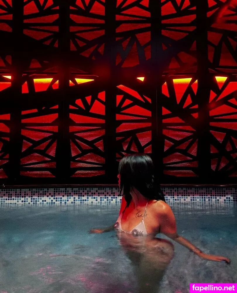 anoraah777, anoraah_777 Nude Leaked OnlyFans Photo #wa93hYfpAy