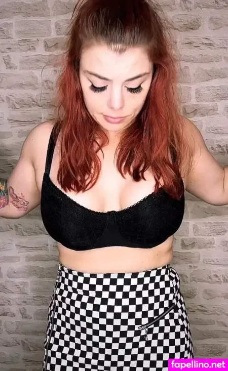Anormaldisaster OnlyFans Thumbnail #T2yNd0201k