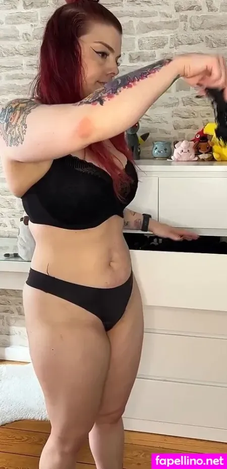 Anormaldisaster OnlyFans Thumbnail #jEls0D7KGL