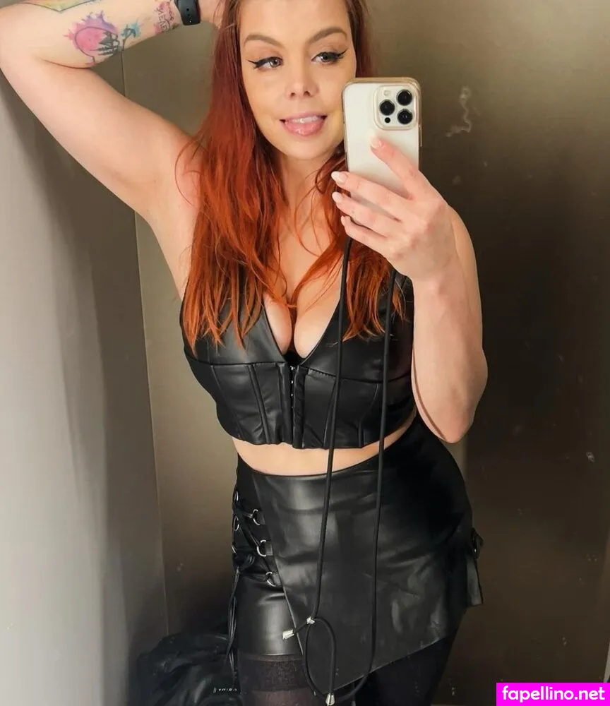 Anormaldisaster Nude Leaked OnlyFans Photo #xHVaOm1385