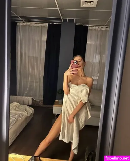 Anosferatu 1 OnlyFans Thumbnail #8rEin0kqx6