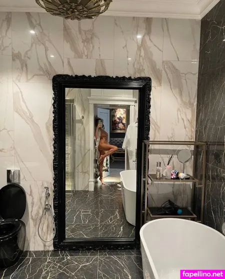 Anosferatu 1 OnlyFans Thumbnail #YIUpzxasFI