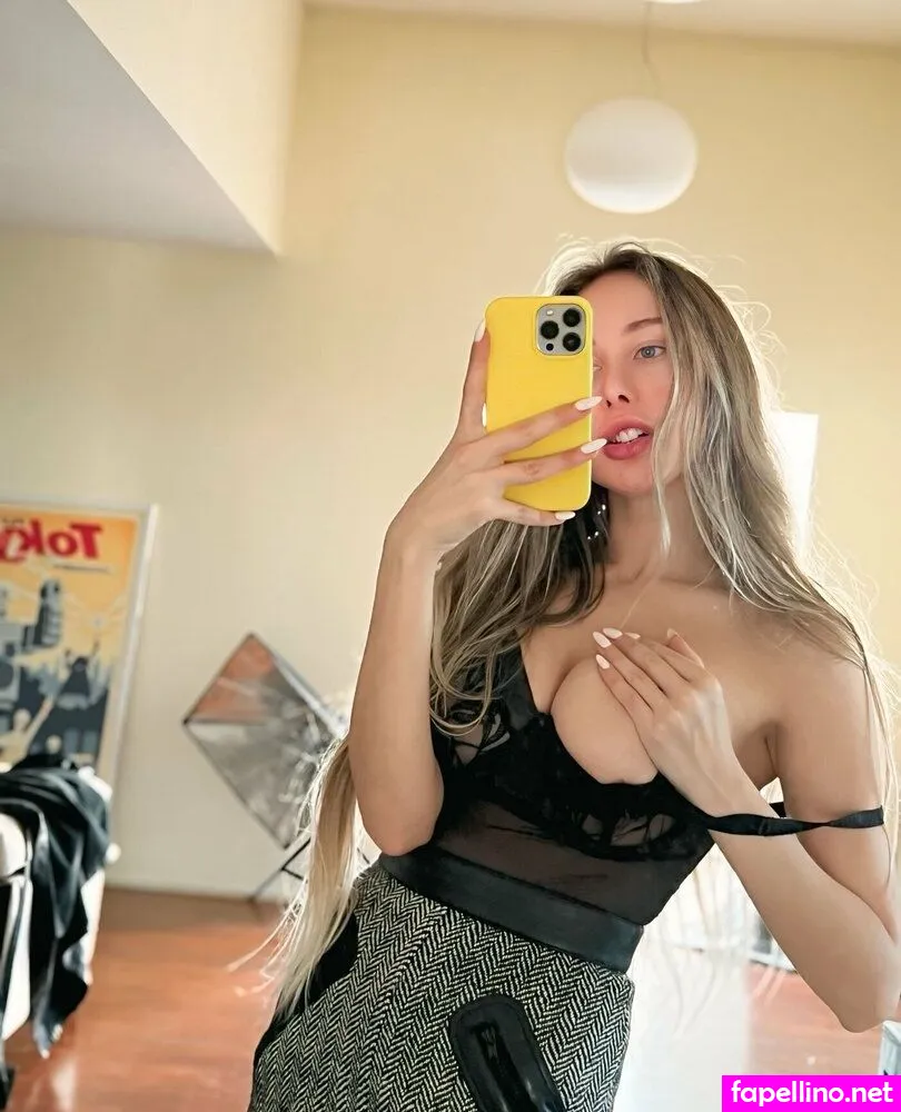 anosferatu, nosferatuthefilm Nude Leaked OnlyFans Photo #aAL3NHH8MS