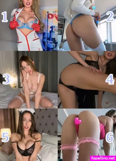 Anosferatu 1 OnlyFans Thumbnail #fwiqNH3VTb