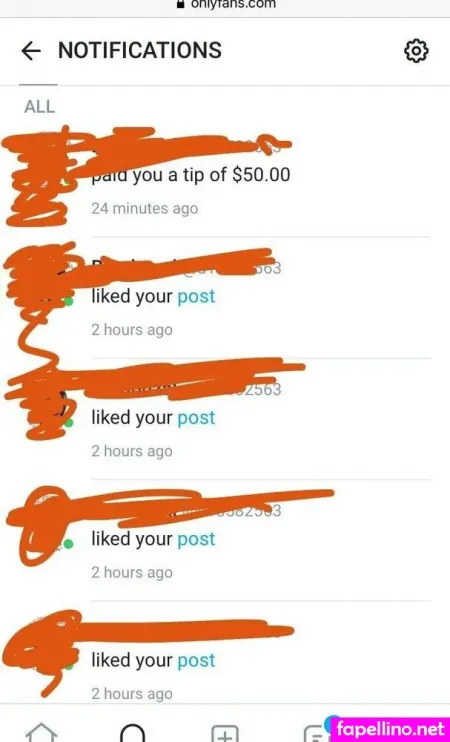 Another E Girl OnlyFans Thumbnail #2BMi3dmcCs