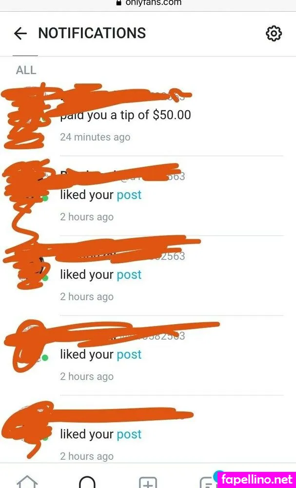 another-e-girl, just_another.egirl Nude Leaked OnlyFans Photo #2BMi3dmcCs