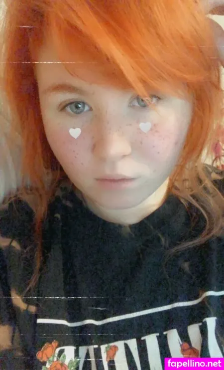 Another E Girl OnlyFans Thumbnail #BMFKiQ7xSV