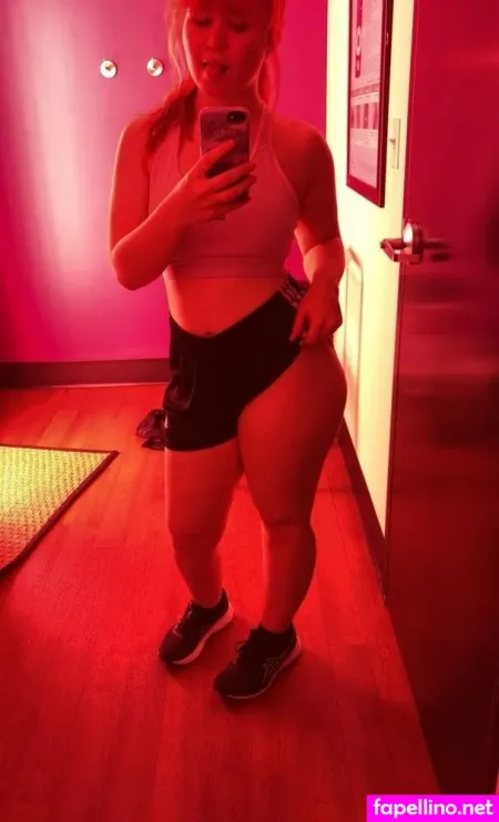 Another E Girl OnlyFans Thumbnail #DeK3KymnNx