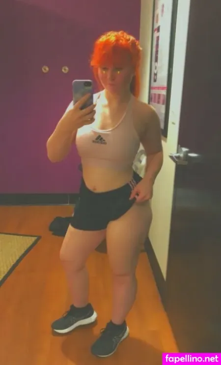 Another E Girl OnlyFans Thumbnail #Glc9OC0kTo