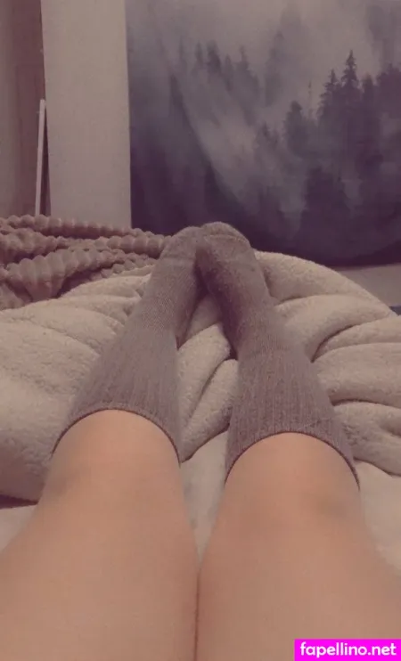 Another E Girl OnlyFans Thumbnail #PArn5nJGGV