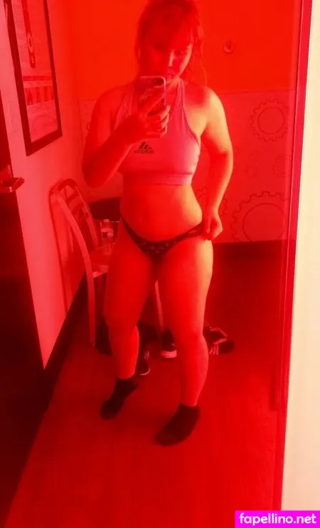 Another E Girl OnlyFans Thumbnail #SCbMhya2ba