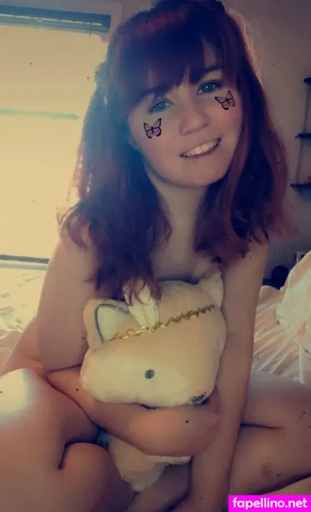 Another E Girl OnlyFans Thumbnail #VMqUZrII7v