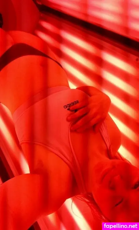 Another E Girl OnlyFans Thumbnail #X8kWhdYfvK