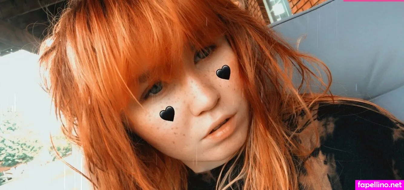 another-e-girl, just_another.egirl Nude Leaked OnlyFans Photo #XofnBObXEv