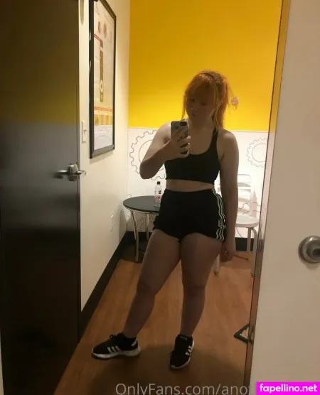 Another E Girl OnlyFans Thumbnail #i6HMnImmNe