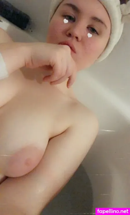 Another E Girl OnlyFans Thumbnail #jVkLH5ZGoL