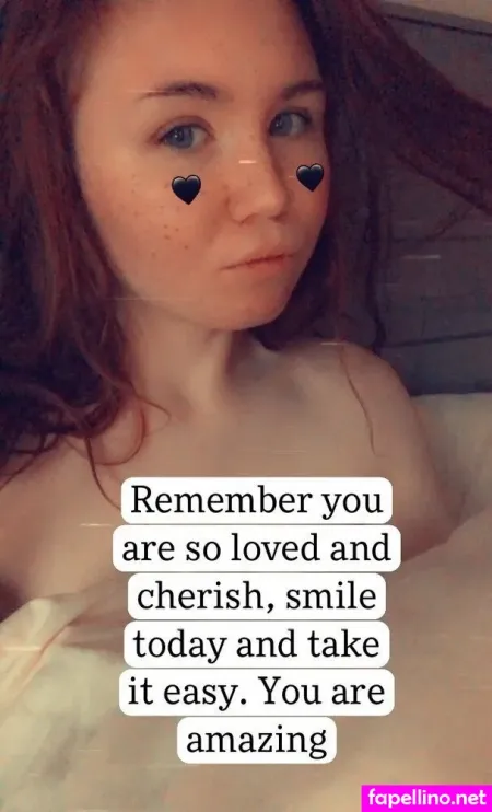 Another E Girl OnlyFans Thumbnail #k1tlgrGO2n