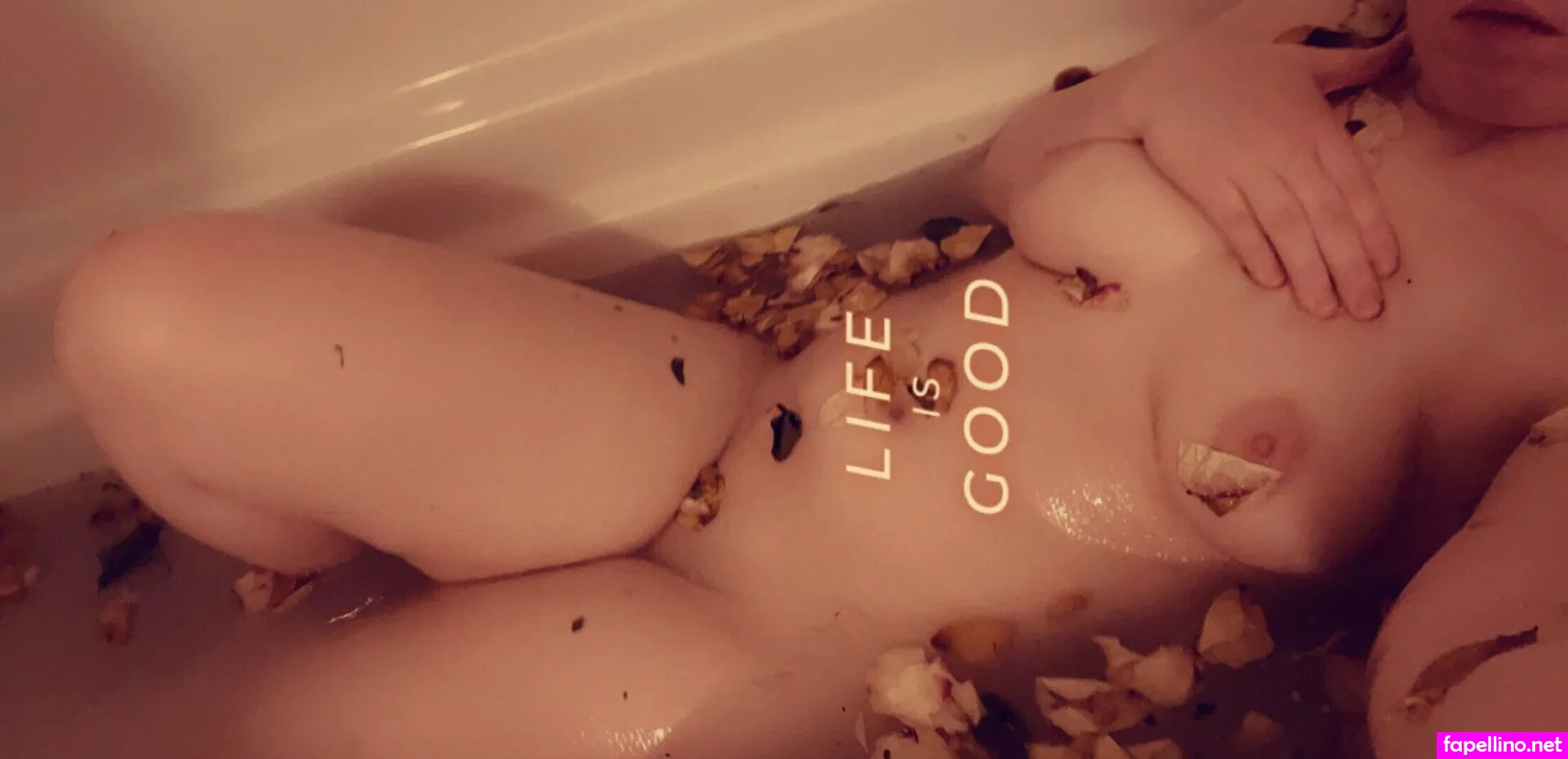 another-e-girl, just_another.egirl Nude Leaked OnlyFans Photo #pVH2ICVs3s