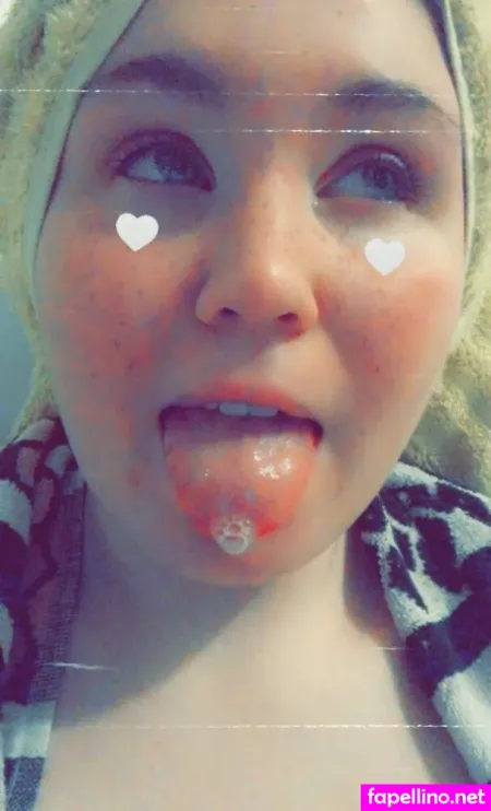 Another E Girl OnlyFans Thumbnail #sNBkaGOAYZ