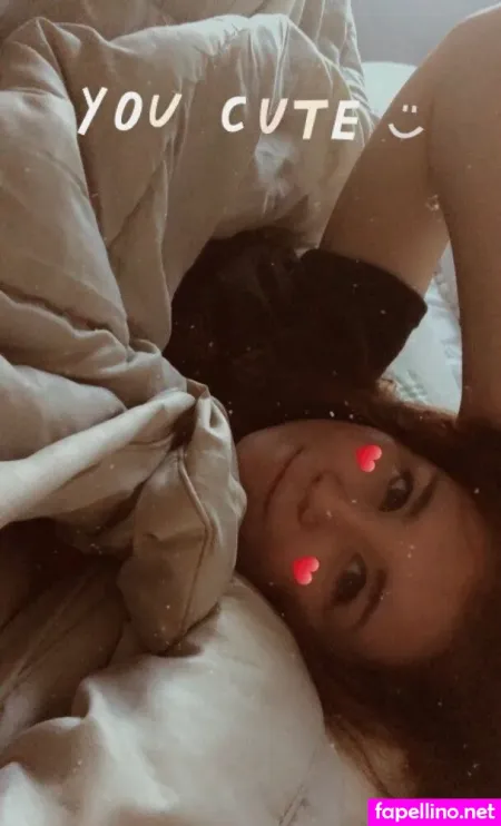 Another E Girl OnlyFans Thumbnail #uL9DxDaJef