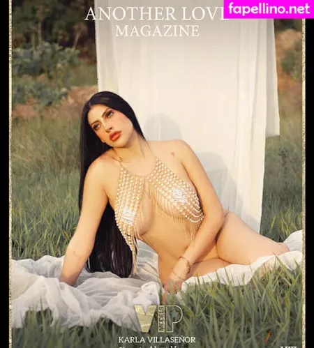 Another Love Magazine OnlyFans Thumbnail #4r9hTj5tBI