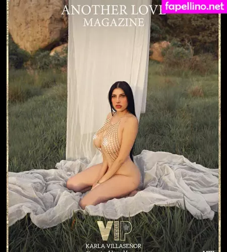 Another Love Magazine OnlyFans Thumbnail #BlFfrelFsu