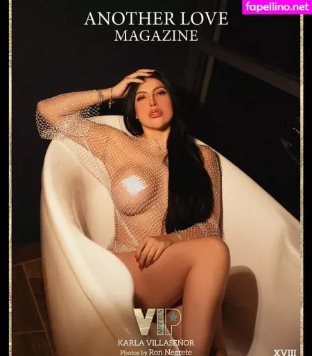 Another Love Magazine OnlyFans Thumbnail #G0rxHos1vv