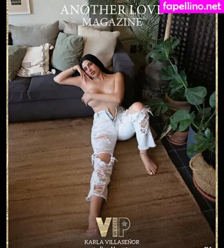 Another Love Magazine OnlyFans Thumbnail #SqcmkjxYip