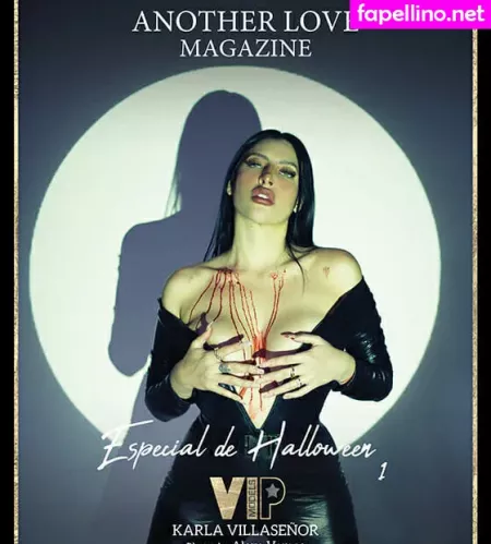 Another Love Magazine OnlyFans Thumbnail #tbzm9Hc3zS