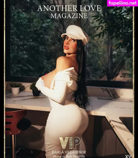 Another Love Magazine OnlyFans Thumbnail #zmORnpGdjz