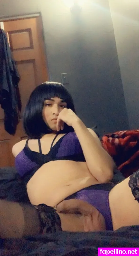 anothercutetgirl, thacutegeminme Nude Leaked OnlyFans Photo #30KB2cW5X1