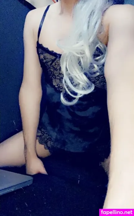 Anothercutetgirl OnlyFans Thumbnail #5KLNMZjeWe