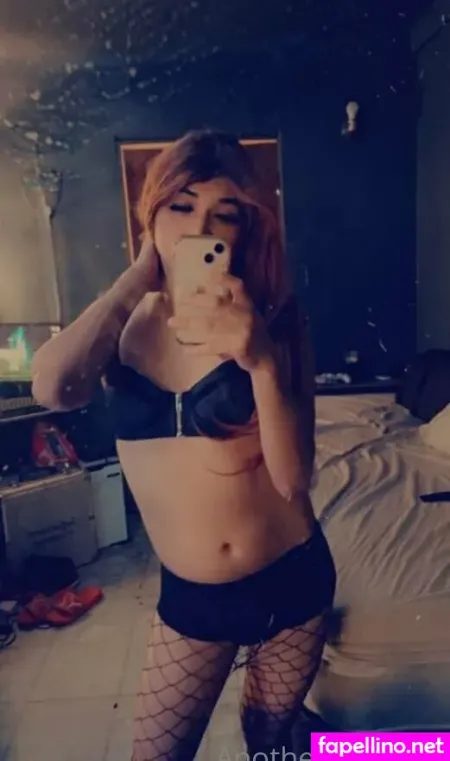 Anothercutetgirl OnlyFans Thumbnail #5PyVDDlhbU