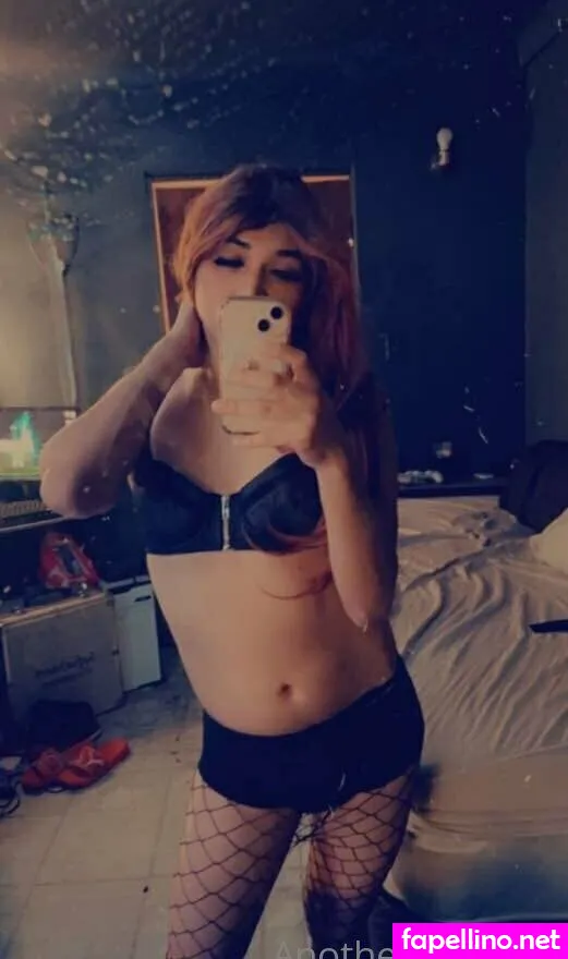 anothercutetgirl, thacutegeminme Nude Leaked OnlyFans Photo #5PyVDDlhbU