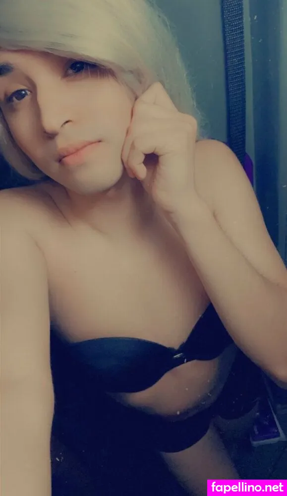 anothercutetgirl, thacutegeminme Nude Leaked OnlyFans Photo #65ejhavATG