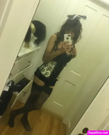 Anothercutetgirl OnlyFans Thumbnail #MDvdA9DmEd