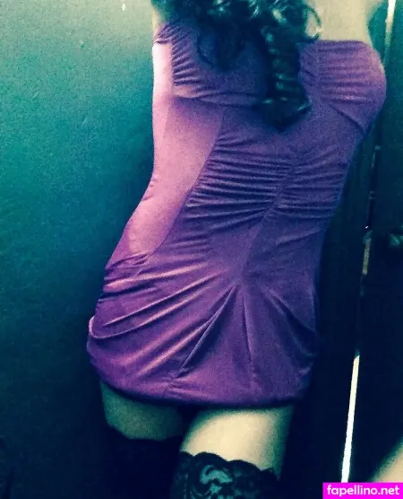 Anothercutetgirl OnlyFans Thumbnail #RnbGrESeOv